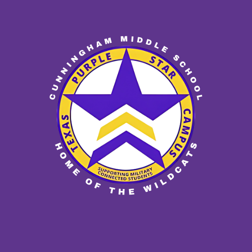  The Purple Star Campus Designation